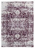 united_weavers_abigail_collection_red_area_rug_123163