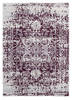 United Weavers Abigail Red 10 X 30 Area Rug 713 20338 24 806-123163 Thumb 0