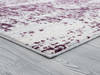 United Weavers Abigail Red Round 70 X 70 Area Rug 713 20338 88R 806-123166 Thumb 2