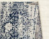 United Weavers Abigail Blue 10 X 30 Area Rug 713 20368 24 806-123170 Thumb 3