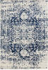 United Weavers Abigail Blue 10 X 30 Area Rug 713 20368 24 806-123170 Thumb 0