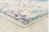 United Weavers Abigail Blue 10 X 30 Area Rug 713 20460 24 806-123177 Thumb 2