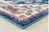 United Weavers Abigail Blue 10 X 30 Area Rug 713 20568 24 806-123191 Thumb 2