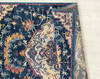 United Weavers Abigail Blue 10 X 30 Area Rug 713 20568 24 806-123191 Thumb 3