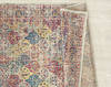 United Weavers Abigail Multicolor 10 X 30 Area Rug 713 20675 24 806-123198 Thumb 3