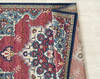 United Weavers Abigail Blue 10 X 30 Area Rug 713 20768 24 806-123205 Thumb 3