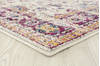 United Weavers Abigail Beige 10 X 30 Area Rug 713 20890 24 806-123212 Thumb 2