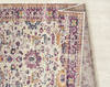 United Weavers Abigail Beige 10 X 30 Area Rug 713 20890 24 806-123212 Thumb 3