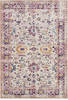 United Weavers Abigail Beige 10 X 30 Area Rug 713 20890 24 806-123212 Thumb 0