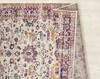 United Weavers Abigail Beige 120 X 150 Area Rug 713 20890 1215 806-123218 Thumb 3