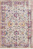 United Weavers Abigail Beige 120 X 150 Area Rug 713 20890 1215 806-123218 Thumb 0