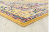 United Weavers Abigail Orange 10 X 30 Area Rug 713 20938 24 806-123219 Thumb 2