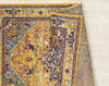 United Weavers Abigail Orange 10 X 30 Area Rug 713 20938 24 806-123219 Thumb 3