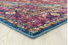 United Weavers Abigail Purple 10 X 30 Area Rug 713 20981 24 806-123226 Thumb 2