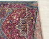 United Weavers Abigail Purple 10 X 30 Area Rug 713 20981 24 806-123226 Thumb 3