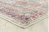 United Weavers Abigail Beige 50 X 70 Area Rug 713 20990 58 806-123235 Thumb 2