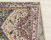 United Weavers Abigail Beige 50 X 70 Area Rug 713 20990 58 806-123235 Thumb 3