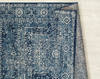 United Weavers Abigail Blue Runner 20 X 70 Area Rug 713 21068 28E 806-123241 Thumb 3