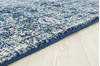 United Weavers Abigail Blue 120 X 150 Area Rug 713 21068 1215 806-123246 Thumb 4