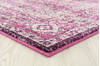 United Weavers Abigail Purple 50 X 70 Area Rug 713 21081 58 806-123249 Thumb 2