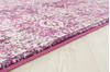 United Weavers Abigail Purple 50 X 70 Area Rug 713 21081 58 806-123249 Thumb 4