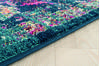 United Weavers Abigail Blue 50 X 70 Area Rug 713 21160 58 806-123256 Thumb 2