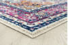 United Weavers Abigail Purple 10 X 30 Area Rug 713 21381 24 806-123275 Thumb 2