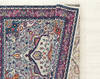 United Weavers Abigail Purple 10 X 30 Area Rug 713 21381 24 806-123275 Thumb 3