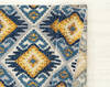 United Weavers Abigail Blue 10 X 30 Area Rug 713 21468 24 806-123282 Thumb 3