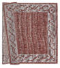 United Weavers Augusta Brown 50 X 70 Area Rug 3900 10029 69 806-123333 Thumb 3