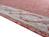 United Weavers Augusta Brown 50 X 70 Area Rug 3900 10029 69 806-123333 Thumb 4