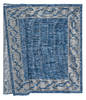 United Weavers Augusta Blue 50 X 70 Area Rug 3900 10060 69 806-123337 Thumb 3