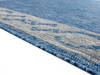 United Weavers Augusta Blue 50 X 70 Area Rug 3900 10060 69 806-123337 Thumb 4