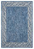 United Weavers Augusta Blue 50 X 70 Area Rug 3900 10060 69 806-123337 Thumb 0