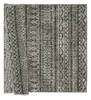 United Weavers Augusta Green 50 X 70 Area Rug 3900 10145 69 806-123343 Thumb 3