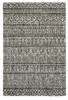 United Weavers Augusta Green 50 X 70 Area Rug 3900 10145 69 806-123343 Thumb 0