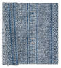 United Weavers Augusta Blue 50 X 70 Area Rug 3900 10160 69 806-123347 Thumb 3