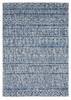 United Weavers Augusta Blue 50 X 70 Area Rug 3900 10160 69 806-123347 Thumb 0