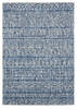 United Weavers Augusta Blue 70 X 100 Area Rug 3900 10160 912 806-123348 Thumb 0