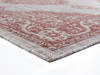 United Weavers Augusta Brown 50 X 70 Area Rug 3900 10229 69 806-123353 Thumb 2