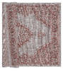 United Weavers Augusta Brown 50 X 70 Area Rug 3900 10229 69 806-123353 Thumb 3