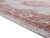 United Weavers Augusta Brown 50 X 70 Area Rug 3900 10229 69 806-123353 Thumb 4