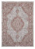 United Weavers Augusta Brown 50 X 70 Area Rug 3900 10229 69 806-123353 Thumb 0