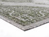 United Weavers Augusta Green 50 X 70 Area Rug 3900 10245 69 806-123355 Thumb 2