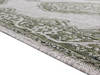 United Weavers Augusta Green 50 X 70 Area Rug 3900 10245 69 806-123355 Thumb 4