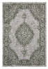 United Weavers Augusta Green 50 X 70 Area Rug 3900 10245 69 806-123355 Thumb 0