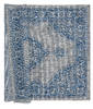 United Weavers Augusta Blue 50 X 70 Area Rug 3900 10260 69 806-123357 Thumb 3