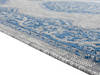 United Weavers Augusta Blue 50 X 70 Area Rug 3900 10260 69 806-123357 Thumb 4