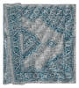 United Weavers Augusta Blue 70 X 100 Area Rug 3900 10263 912 806-123360 Thumb 3