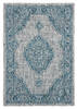 United Weavers Augusta Blue 70 X 100 Area Rug 3900 10263 912 806-123360 Thumb 0